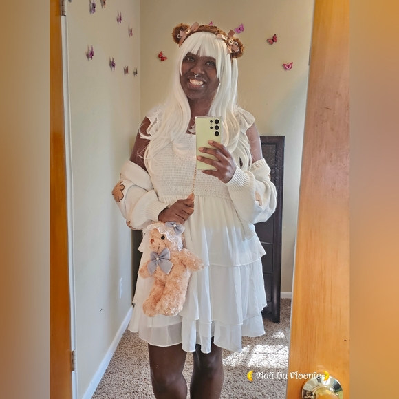 Meet your Posher, Tiffany - Picture 5 of 12